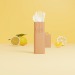 Bini kit de couverts wholesaler