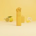 Bini kit de couverts, Couvert durable promotional