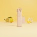 Bini kit de couverts, Couvert durable promotional
