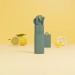 Bini kit de couverts wholesaler