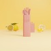 Bini kit de couverts, Couvert durable promotional