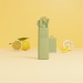Bini kit de couverts wholesaler
