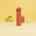 Bini kit de couverts, Couvert durable promotional