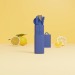 Bini kit de couverts wholesaler