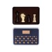 SET DE CHOCOLAT ECHECS wholesaler