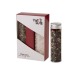 COLLECTION SAVORY TWIST MIDI DUO wholesaler