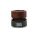 THÉ AROMA STORY MINI wholesaler