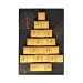 CALENDRIER DE L'AVENT wholesaler