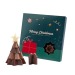 Sapin de Noël en chocolat wholesaler