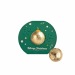 PRALINE CHOCOLAT 12G wholesaler
