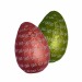 OEUF EN CHOCOLAT AVEC LOGO 30 G wholesaler