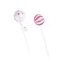 SUCETTE AUX FRUITS 8g wholesaler