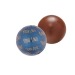 BOULE DE CHOCOLAT AVEC LOGO 30 G wholesaler