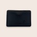 Product thumbnail Leather card holder 2