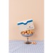 Porte-carte en bache recyclée wholesaler