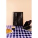 Housse d'ordinateur Colette wholesaler
