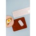 Tapis de souris De Beauvoir wholesaler