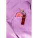 Porte-clés Dumas wholesaler