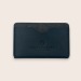 Porte-carte 1 poche Duras wholesaler