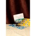 Porte-carte bache 1 poche Duras wholesaler