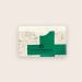 Porte-carte bache 1 poche Duras wholesaler