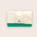 Porte-carte bache 1 poche Duras wholesaler