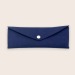 Trousse origami Gary, Made in France promotional