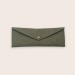 Trousse origami Gary wholesaler