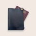 Etui de passeport Musset wholesaler