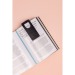 Marque-page Saint Exupery wholesaler