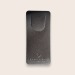 Marque-page Saint Exupery, Made in France promotional