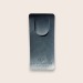 Marque-page Saint Exupery wholesaler