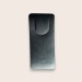 Marque-page Saint Exupery, Made in France promotional