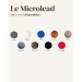 Marque-page Saint Exupery wholesaler