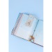 Marque-page bache Saint Exupery wholesaler