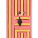 Porte-clés Sand wholesaler