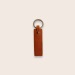 Porte-clés Sand, Made in France promotional