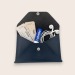 Pochette enveloppe Sartre wholesaler