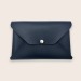 Pochette enveloppe Sartre, Made in France promotional