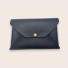Pochette enveloppe Sartre wholesaler