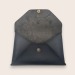 Pochette enveloppe Sartre wholesaler