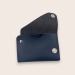 Porte-carte 2 poches Stendhal wholesaler
