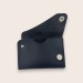 Porte-carte 2 poches Stendhal wholesaler