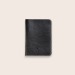 Etui de passeport / Etui de carte-grise Yourcenar, Made in France promotional