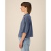Stella Raya - Le t-shirt femme court en coton recyclé, T-shirt femme promotional
