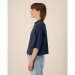 Stella Raya - Le t-shirt femme court en coton recyclé wholesaler