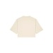 Stella Raya - Le t-shirt femme court en coton recyclé wholesaler