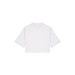 Stella Raya - Le t-shirt femme court en coton recyclé, T-shirt femme promotional