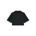 Stella Raya - Le t-shirt femme court en coton recyclé wholesaler