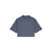 Stella Raya - Le t-shirt femme court en coton recyclé wholesaler